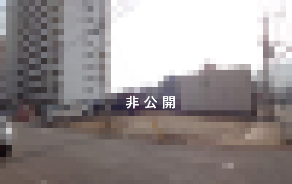 春の町クリニックテナント計画